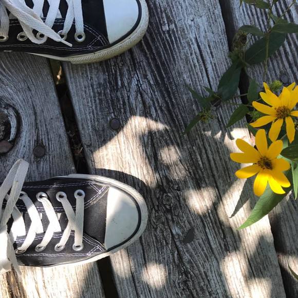 Meet your Posher, Michelle micky - Picture 1 of 1